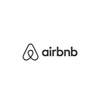 airbnb