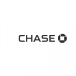 chase