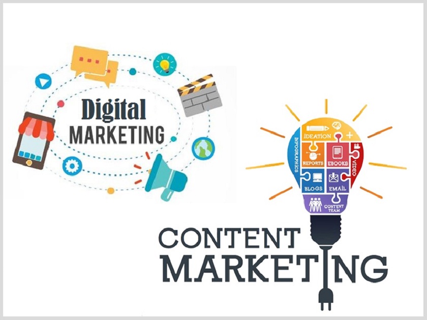 content marketing jd