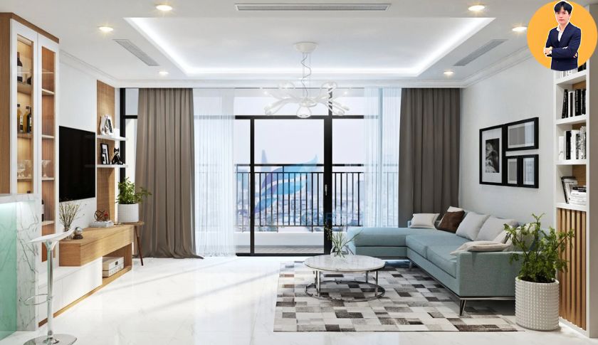 Xây dựng thương hiệu