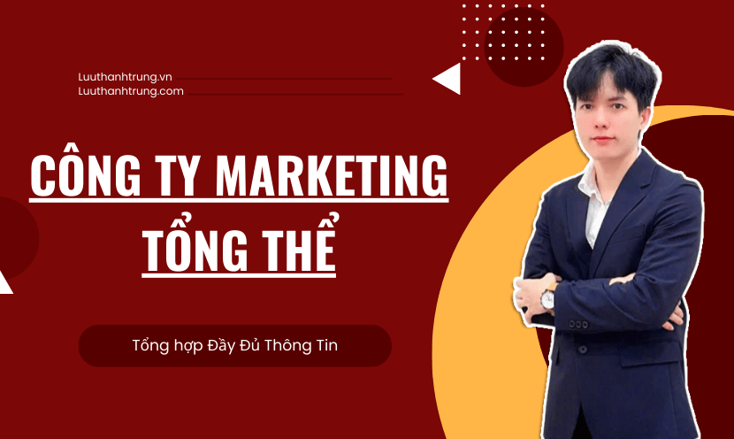 cong-ty-marketing-tong-the