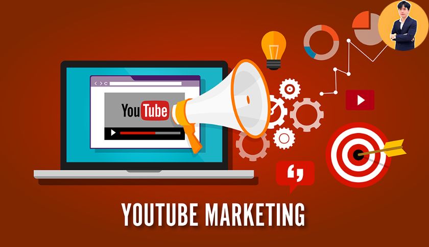 YouTube Marketing là gì?