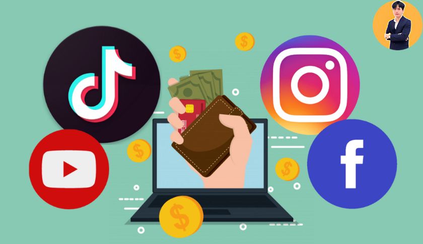 Vai trò của các kênh Marketing đối với doanh nghiệp