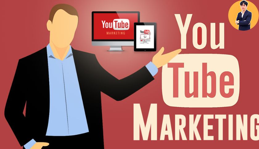 Lợi ích của YouTube Marketing mang lại là gì?