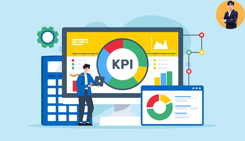 Những yếu tố cần lưu ý trước khi xây dựng KPI Marketing