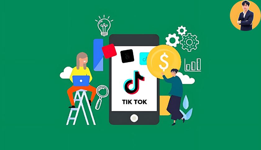 Bí quyết thực hiện Tiktok Marketing trở nên hiệu quả