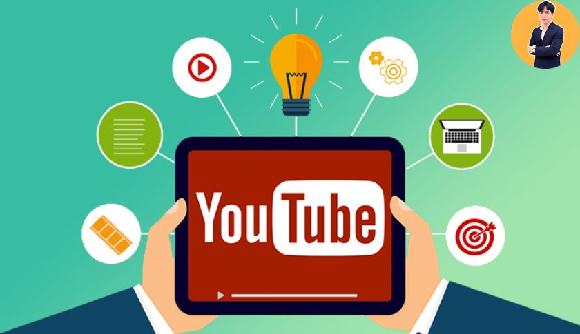 Các loại hình Marketing phổ biến