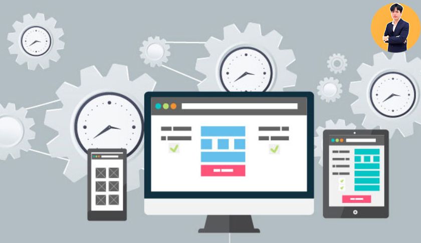 Các chiến lược Website Marketing tối ưu nhất