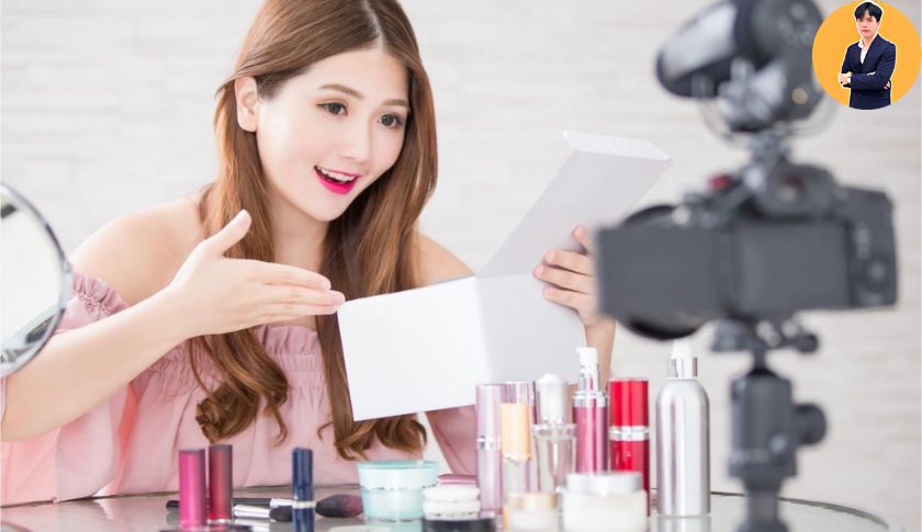 Các tiêu chí đánh giá hiệu quả của KOC là gì?