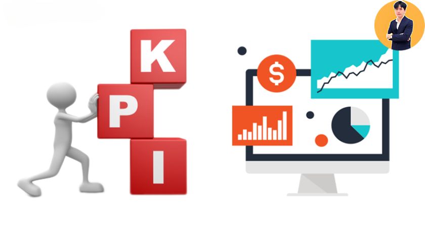 Phân loại các KPI Marketing quan trọng trong từng giai đoạn 