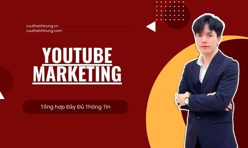Youtube Marketing