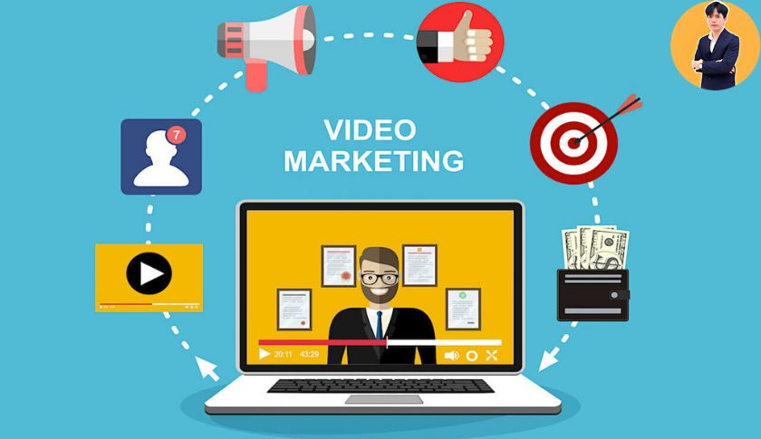 Video marketing là gì?