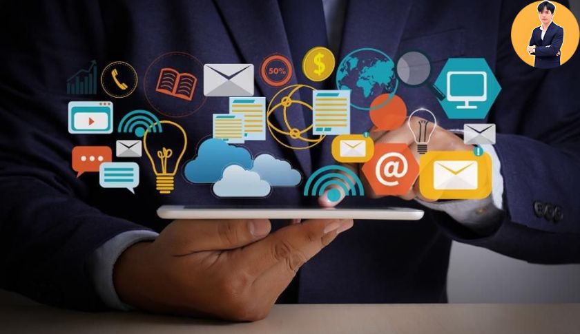 Personalization (Cá nhân hóa)