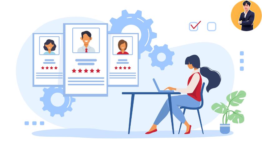 Account Marketing là gì?
