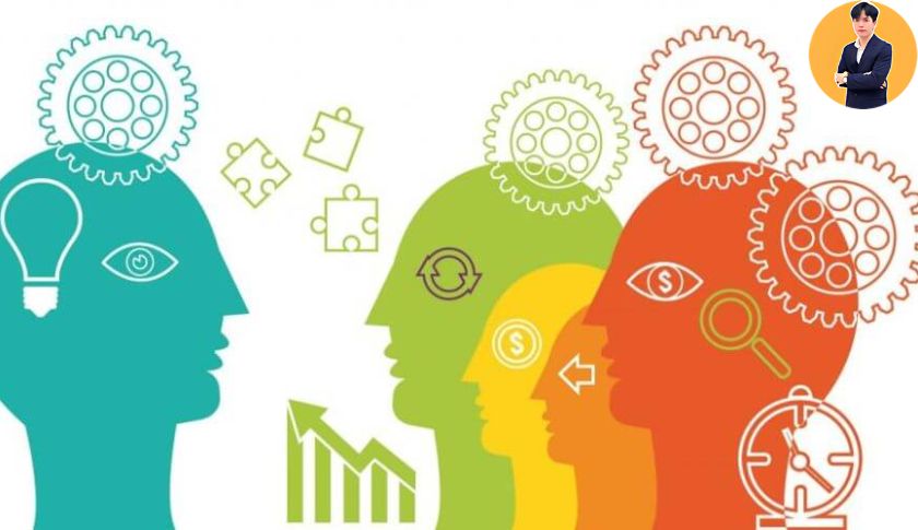 Customer insight là gì?