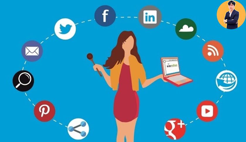 Ưu nhược điểm nổi bật của PR Marketing