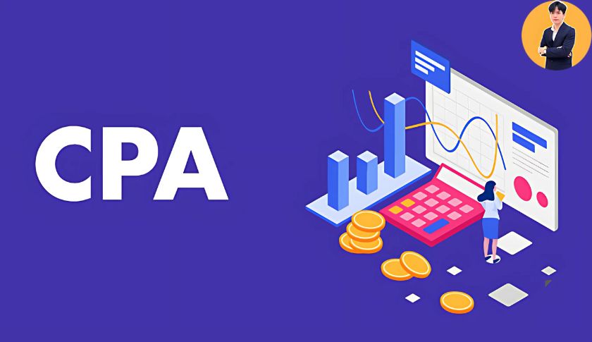 Vai trò của CPA trong Marketing