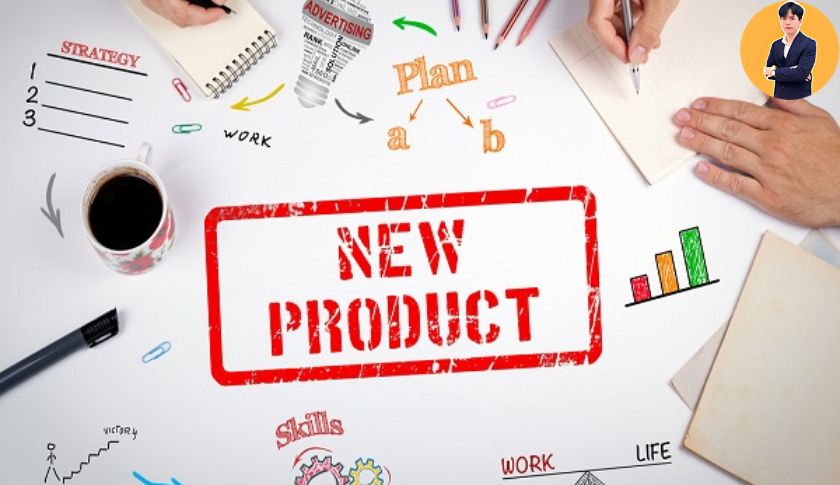 Hướng dẫn cách lập chiến lược Marketing cho 1 sản phẩm