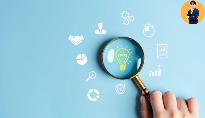 Phân loại insight khách hàng