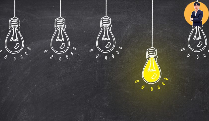 Công cụ nghiên cứu insight khách hàng phổ biến