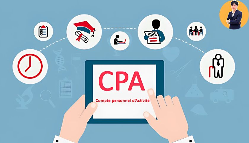 Ưu nhược điểm của CPA trong Marketing