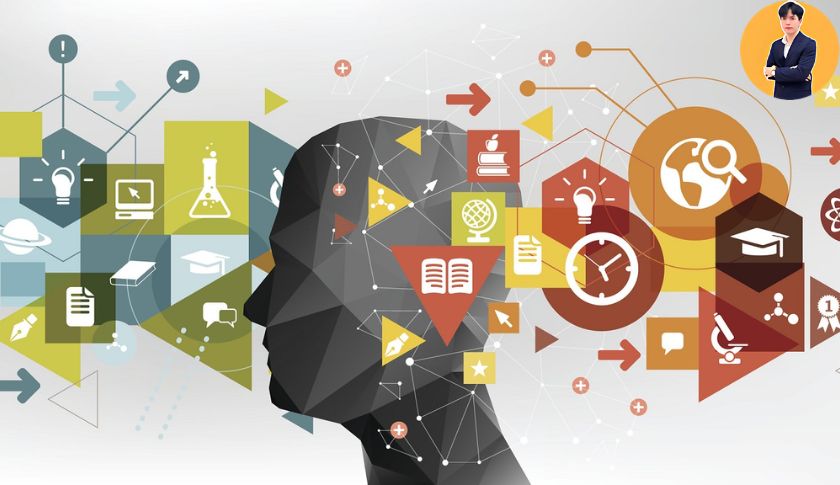 Cách chọn chứng chỉ Marketing phù hợp với mục tiêu cá nhân