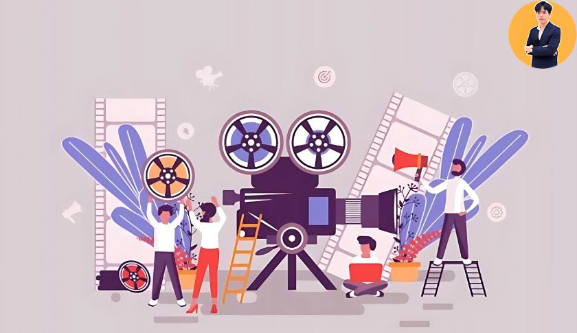 Các loại video marketing dễ lên xu hướng nhất hiện nay