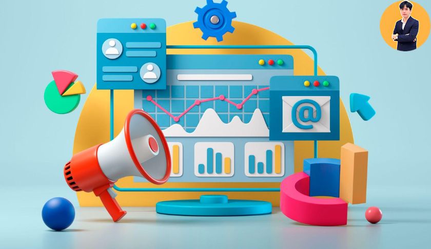 Influencer Marketing