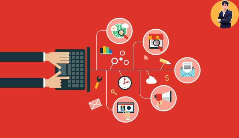 Một số chiến lược Marketing cho sản phẩm mới