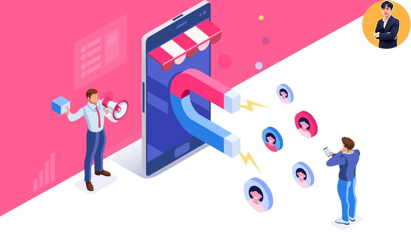 Một số chiến lược Lead Generation hiệu quả