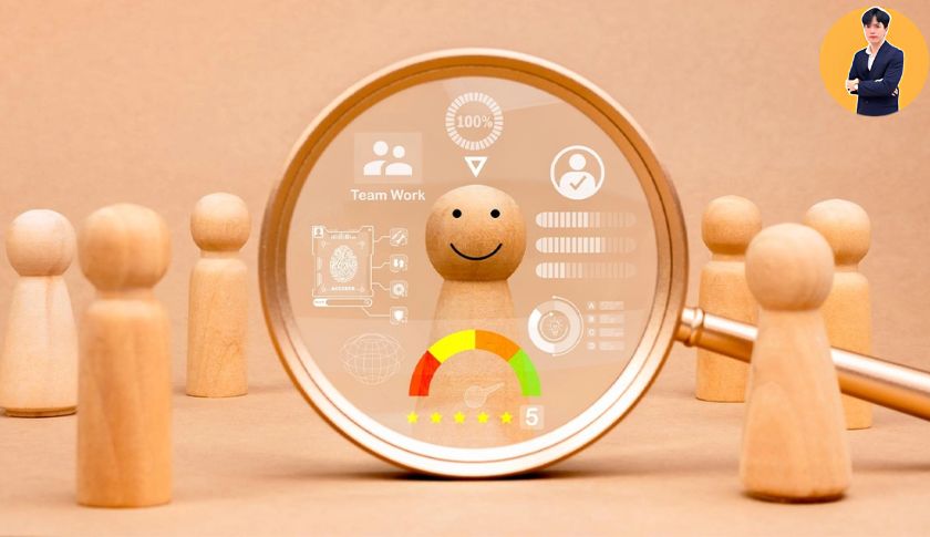 Các bước xây dựng Insight khách hàng hiệu quả